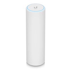 UBIQUITI WIRELESS ACCESS POINT WIFI 6 MESH