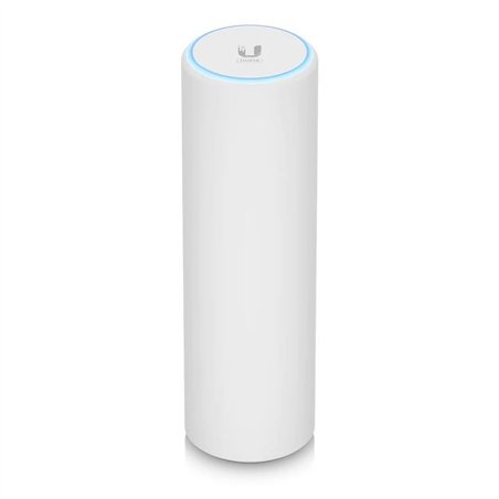 UBIQUITI WIRELESS ACCESS POINT WIFI 6 MESH