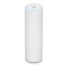UBIQUITI WIRELESS ACCESS POINT WIFI 6 MESH