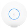 UBIQUITI WIRELESS ACCESS POINT PRO U6-PRO UNIFI WIFI6