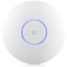 UBIQUITI WIRELESS ACCESS POINT PRO U7-PRO-MAX UNIFI WIFI7