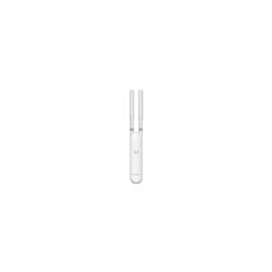 UBIQUITI WIRELESS ACCESS POINT ENTERPRISE AC UNIFI AC-M