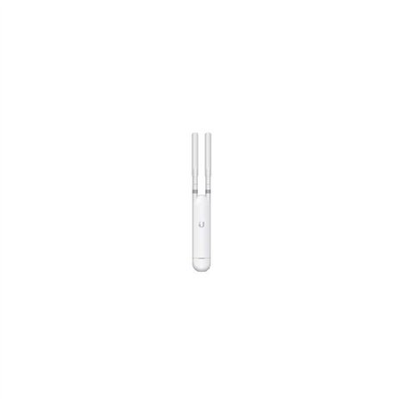 UBIQUITI WIRELESS ACCESS POINT ENTERPRISE AC UNIFI AC-M
