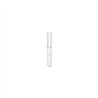 UBIQUITI WIRELESS ACCESS POINT ENTERPRISE AC UNIFI AC-M