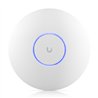 UBIQUITI WIRELESS ACCESS POINT ENTERPRISE AC PRO UNIFI BULK NO POE