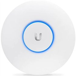 UBIQUITI WIRELESS ACCESS POINT PRO AC ENT. UNIF