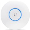 UBIQUITI WIRELESS ACCESS POINT PRO AC ENT. UNIF