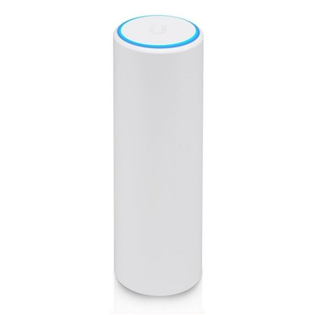 UBIQUITI WIRELESS ACCESS POINT INDOOR/OUTDOOR 4X4 MU-MIMO
