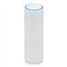 UBIQUITI WIRELESS ACCESS POINT INDOOR/OUTDOOR 4X4 MU-MIMO