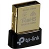 ADAPTADOR TP-LINK BLUETOOTH 4.0 USB NANO