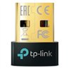 ADAPTADOR TP-LINK BLUETOOTH 5.0 USB NANO