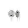 UBIQUITI EASYBRACKET S SOPORTE PARED Y POSTE UNIVE