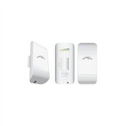 UBIQUITI NANOSTATION LOCO M5 13DBI 5GHZ