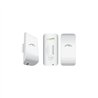 UBIQUITI NANOSTATION LOCO M5 13DBI 5GHZ