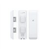 UBIQUITI NANOSTATION M5 16 DBI 5GHZ 500MW