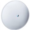 UBIQUITI AIRMAX NANOBEAM M5 27DBI 5GHZ