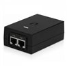 UBIQUITI INYECTOR POE-48 0.5A 24VDC