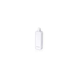 ADAPTADOR TP-LINK USB 3.0 A ETHERNET GIGA