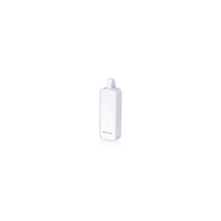 ADAPTADOR TP-LINK USB 3.0 A ETHERNET GIGA