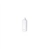 ADAPTADOR TP-LINK USB 3.0 A ETHERNET GIGA