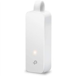 ADAPTADOR TP-LINK USB-C 3.2 A ETHERNET GIGA