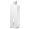 ADAPTADOR TP-LINK USB-C 3.2 A ETHERNET GIGA