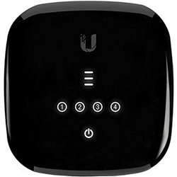 UBIQUITI UFIBER UF-WIFI6