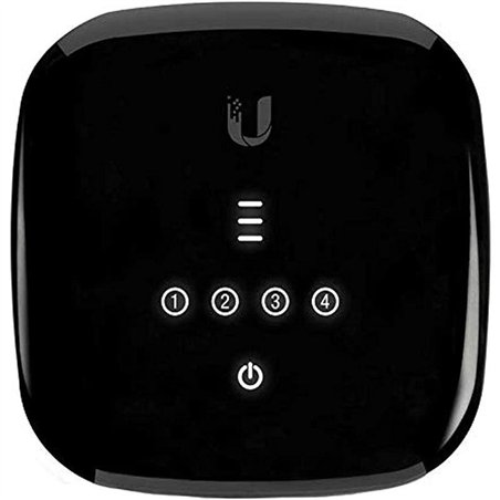 UBIQUITI UFIBER UF-WIFI6