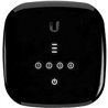 UBIQUITI UFIBER UF-WIFI6