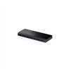 HUB USB TP-LINK 7 PUERTOS USB 3.0