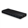 HUB USB TP-LINK 7 PUERTOS USB 3.0 (CARGA RAPIDA)