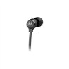 AURICULARES MOTOROLA 3C-S EARBUDS IN EAR USB-C BLACK