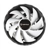 VENTILADOR DISIPADOR UNYKACH JOTUN CPU 120MM MULTISOCKET