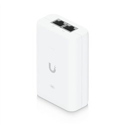 UBIQUITI INYECTOR POE-AF 48V 0.5A 802.3AF