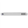 SWITCH UBIQUITI UNIFI 8 PUERTOS 10-GIGABIT