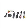GRABADOR DE VIDEO CAPTURADORA USB GEMBIRD UVG-002 USB 3.0