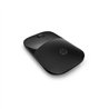 RATON HP Z3700 WIRELESS BLACK