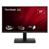 MONITOR VIEWSONIC 22 100HZ FULL HD HDMI VGA 3YR GARANTIA