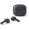 AURICULARES MOTOROLA MOTO BUDS 065 IN EAR ANC BLUETOOTH 5.3 BLACK