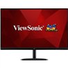 MONITOR VIEWSONIC 27 IPS FHD VGA HDMI VESA 3YR GARANTIA