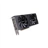 TARJETA DE VIDEO NVIDIA PNY RTX 4060 TI DUAL VERTO 8GB GDRR6 DP HDMI