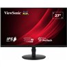 MONITOR VIEWSONIC 27 IPS 100HZ MULTIM ERGONOMICO HDMI DP VGA 5YR GAR
