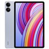 TABLET XIAOMI REDMI PAD PRO 12.1 2.5K 6GB/128GB/8MP/WIFI ANDROID BLUE