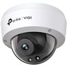 CAMARA IP TP-LINK VIGI DOMO EXTERIOR 2MP 2.8MM IR 30M IP67 POE