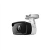 CAMARA IP TP-LINK VIGI BULLET EXTERIOR 4MP 4MM IR 30M IP67 POE/CC