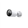CAMARA IP TP-LINK VIGI TURRET EXTERIOR 5MP 4MM IR 30M IP67 POE/CC