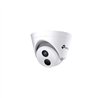 CAMARA IP TP-LINK VIGI TURRET INTERIOR 2MP 2.8MM IR 30M POE