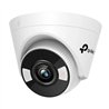 CAMARA IP TP-LINK VIGI TURRET INTERIOR MICROSD 4MP 4MM IR IP67 POE