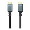 CABLE HDMI 2.1 8K AM/AM NANOCABLE 2M