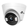 CAMARA IP TP-LINK VIGI TURRET INTERIOR MICROSD 5MP 2.8MM IR IP67 POE